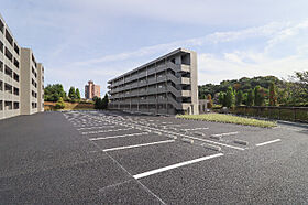 八幡山公園ザ・レジデンス A  ｜ 栃木県宇都宮市八幡台（賃貸マンション1LDK・5階・46.94㎡） その15