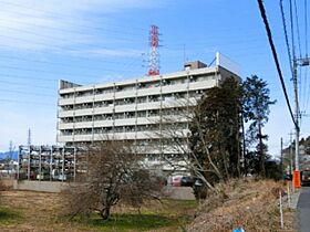 ハピネスソルファ  ｜ 栃木県宇都宮市上戸祭町（賃貸マンション1K・6階・24.90㎡） その1