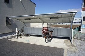 アスカ A  ｜ 栃木県鹿沼市上石川（賃貸アパート2LDK・2階・61.06㎡） その19