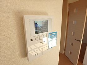 エルメゾン  ｜ 栃木県宇都宮市泉が丘4丁目（賃貸アパート1LDK・3階・53.01㎡） その18