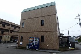 アドヴァンス  ｜ 栃木県宇都宮市西原町（賃貸マンション1R・3階・36.27㎡） その22