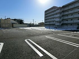 カシリ・エスポワール  ｜ 栃木県宇都宮市西川田本町2丁目（賃貸マンション1K・1階・30.96㎡） その14