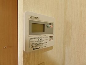 サンパレス A  ｜ 栃木県宇都宮市平松本町（賃貸アパート1K・3階・30.69㎡） その17