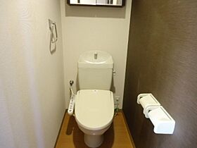 リバーサイドヴィラ  ｜ 栃木県鹿沼市西鹿沼町（賃貸アパート1LDK・1階・48.79㎡） その8