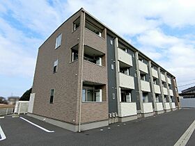 サンライト  ｜ 栃木県河内郡上三川町大字上三川（賃貸アパート1LDK・3階・52.99㎡） その22