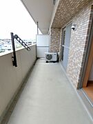 図面と現状に相違がある場合には現状を優先