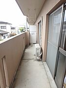 図面と現状に相違がある場合には現状を優先