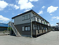 栃木県宇都宮市駒生町：物件画像／宇都宮不動産株式会社　本店