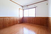 図面と現状に相違がある場合には現状を優先