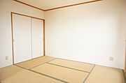図面と現状に相違がある場合には現状を優先