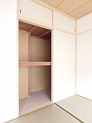 図面と現状に相違がある場合には現状を優先