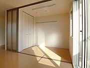 図面と現状に相違がある場合には現状を優先