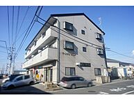 栃木県宇都宮市下栗町：物件画像／宇都宮不動産株式会社　本店