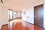 図面と現状に相違がある場合には現状を優先