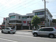 栃木県宇都宮市宿郷2丁目：物件画像／宇都宮不動産株式会社　本店
