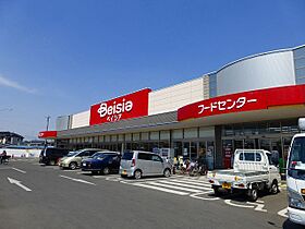 栃木県宇都宮市峰3丁目（賃貸アパート1K・2階・28.25㎡） その3