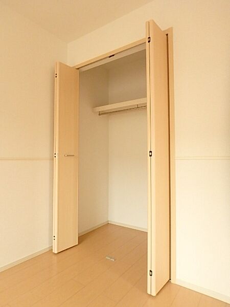 apartment 栃木県真岡市上高間木1丁目
物件地図