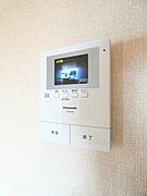 図面と現状に相違がある場合には現状を優先