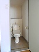 図面と現状が相違がある場合には現状を優先