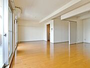 図面と現状に相違がある場合には現状を優先