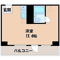 フェニックス瑞雲 4階