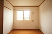 図面と現状に相違がある場合には現状を優先