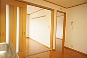 図面と現状に相違がある場合には現状を優先