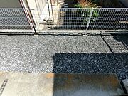 図面と現状に相違がある場合には現状を優先