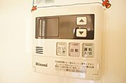 図面と現状に相違がある場合には現状を優先