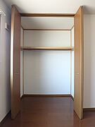 図面と現状に相違がある場合には現状を優先