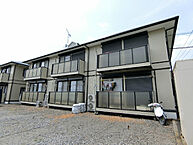 栃木県宇都宮市宝木本町：物件画像／宇都宮不動産株式会社　本店