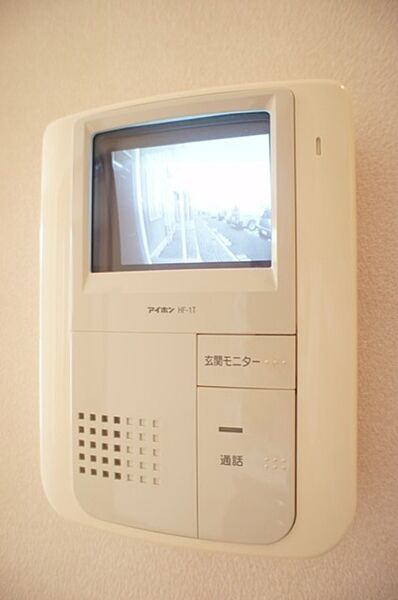 apartment 栃木県河内郡上三川町大字上蒲生
上蒲生の賃貸情報を見る
物件地図