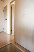 図面と現状に相違がある場合には現状を優先