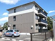 栃木県宇都宮市川田町：物件画像／宇都宮不動産株式会社　本店