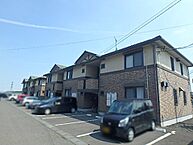 栃木県宇都宮市上横田町：物件画像／宇都宮不動産株式会社　本店