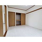 図面と現状に相違がある場合には現状を優先