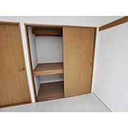 図面と現状に相違がある場合には現状を優先