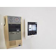 図面と現状に相違がある場合には現状を優先
