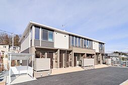 ダイアモンド ムーン