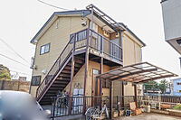 栃木県宇都宮市竹林町：物件画像／宇都宮不動産株式会社　本店