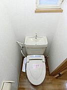 図面と現状に相違がある場合には現状を優先