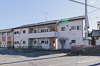 栃木県宇都宮市若松原2丁目：物件画像／宇都宮不動産株式会社　本店