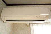 図面と現状に相違がある場合には現状を優先
