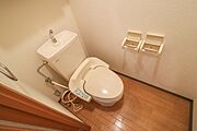 図面と現状に相違がある場合には現状を優先