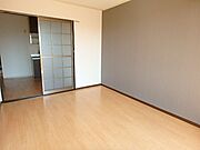 図面と現状に相違がある場合には現状を優先