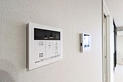 図面と現状に相違がある場合には現状を優先