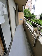 図面と現状に相違がある場合には現状を優先