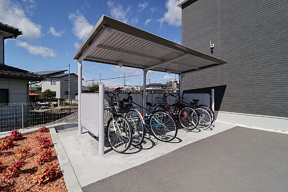 RAYSHELL_その他_3