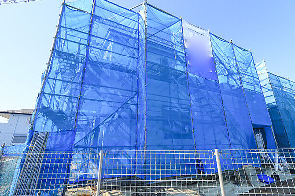 detached 栃木県下都賀郡壬生町大字安塚

地図を見る