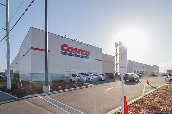 detached 栃木県下都賀郡壬生町大字安塚

地図を見る